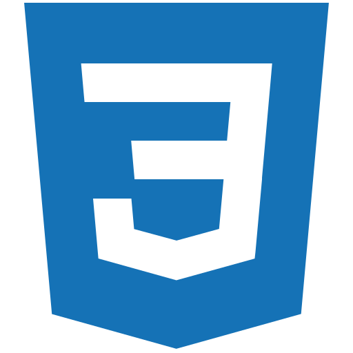 php-icon