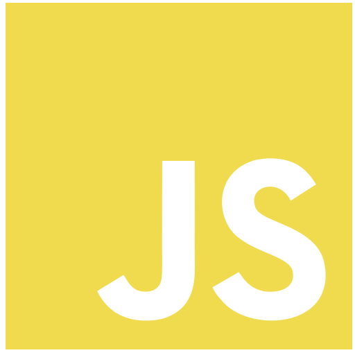 java-icon